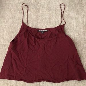 Brandy Melville tank